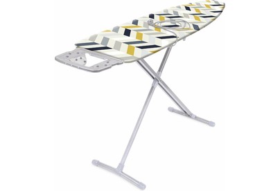 NIKA Н10/19 геометрия сканди