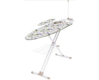 NIKA Н9/15 с лавандой