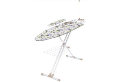 NIKA Н9/15 с лавандой