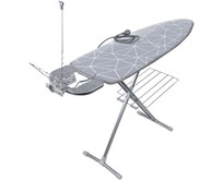 NIKA НБТ/4 с линиями на сером