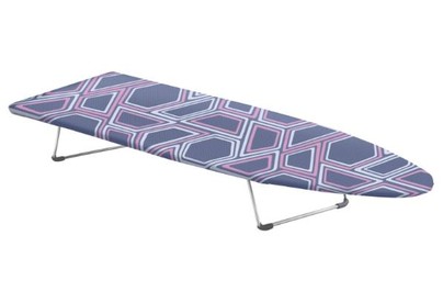 NIKA НД2 в ассортименте