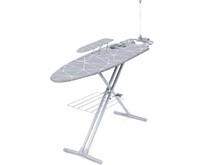 NIKA НТ9/4 с линиями на сером