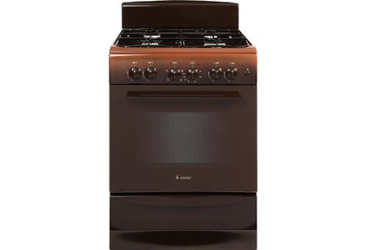 GEFEST ПГЭ 610201 0339