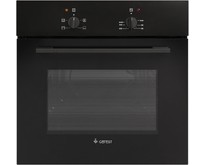 GEFEST ЭДВ ДА 602 К2