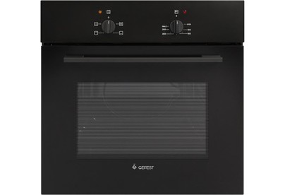 GEFEST ЭДВ ДА 602 К2