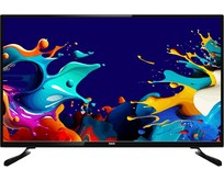 BBK 42LEM1080/FTS2C Full HD