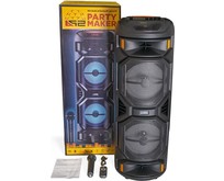 B52 Party maker черный