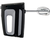 OASIS MH50B черный