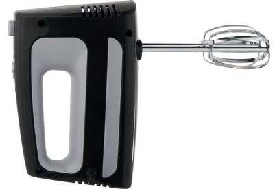 OASIS MH50B черный