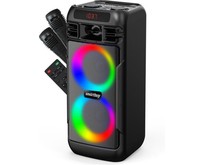 SMARTBUY (SBS5600) MEGA BOOM