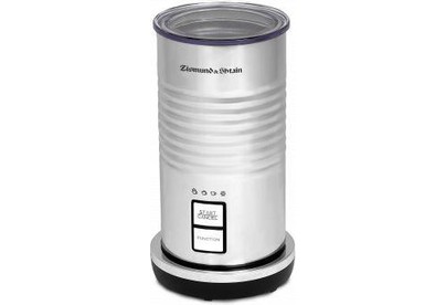 ZIGMUND & SHTAIN ZMF450