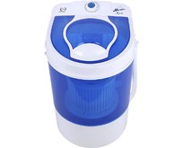 МЕЧТА WMS S303UT01