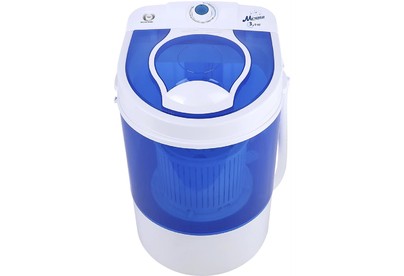 МЕЧТА WMS S303UT01