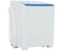 МЕЧТА WMS T413UPTA01