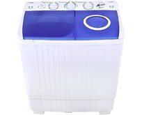 МЕЧТА WMS T513UPTA01