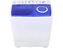 МЕЧТА WMS T513UPTA01