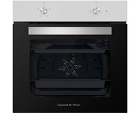 ZIGMUND & SHTAIN E 136 S