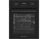 ZIGMUND & SHTAIN E 145 B