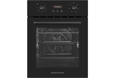 ZIGMUND & SHTAIN E 145 B