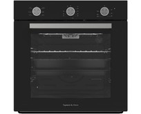 ZIGMUND & SHTAIN E 151 B