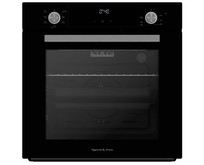 ZIGMUND & SHTAIN E 153 B