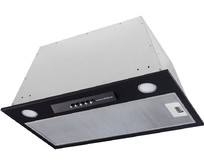 ZIGMUND & SHTAIN K0125B