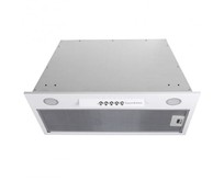 ZIGMUND & SHTAIN K0125W