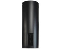 ZIGMUND & SHTAIN K1464B