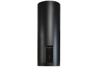 ZIGMUND & SHTAIN K1464B