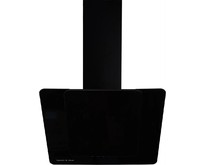 ZIGMUND & SHTAIN K1506B