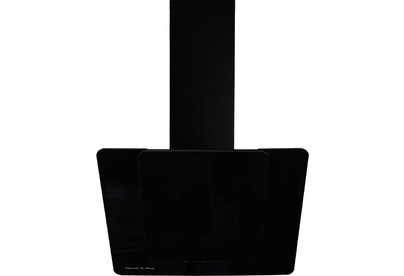 ZIGMUND & SHTAIN K1506B