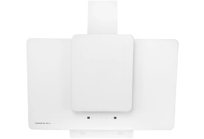 ZIGMUND & SHTAIN K1509W