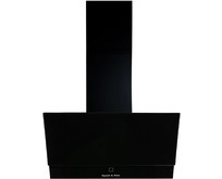 ZIGMUND & SHTAIN K1516B