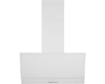 ZIGMUND & SHTAIN K1516W