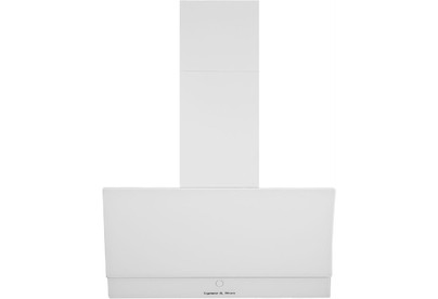 ZIGMUND & SHTAIN K1516W