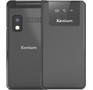 XENIUM X600 Dark Grey