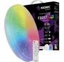 КОСМОС KSFrosRGB75W белый