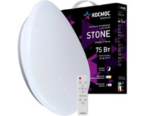 КОСМОС KSSton75W белый