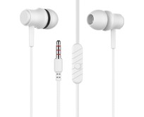 MORE CHOICE (4620202551054) G16 White