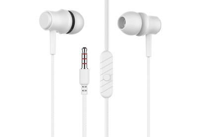 MORE CHOICE (4620202551054) G16 White