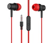 MORE CHOICE (4620202551078) G16 Red