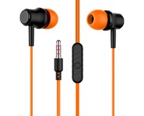 MORE CHOICE (4620202551085) G16 Orange