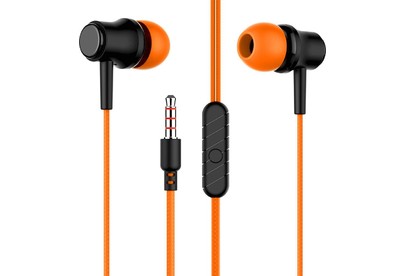 MORE CHOICE (4620202551085) G16 Orange