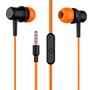 MORE CHOICE (4620202551085) G16 Orange