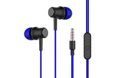 MORE CHOICE (4620202551092) G16 Dark Blue