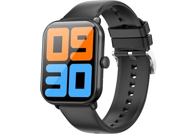 HOCO (6942007604826) Y3 Pro 1.95 Black