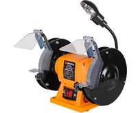 ВИХРЬ ТС15А200 200Вт, 150мм 72/7/5