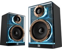 DEFENDER (65087) Futuro 20 Вт, BT/USB/TF/AUX/2400мА*ч