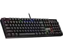 DEFENDER (45352) Mirax GK352 , механическая