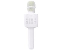 HOCO (6931474742292) BK5 BK5 White